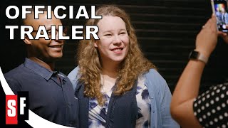 The Sound Of Identity (2021) - Official Trailer (HD)