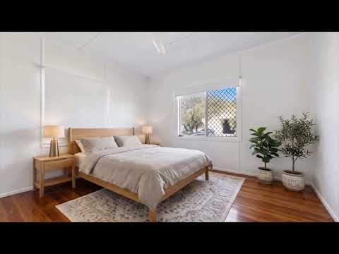 Video for 18 High Street, Kippa-Ring  QLD  4021