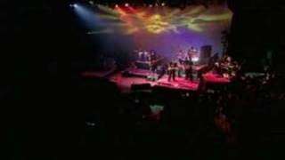 Rivermaya-Umaaraw Umuulan