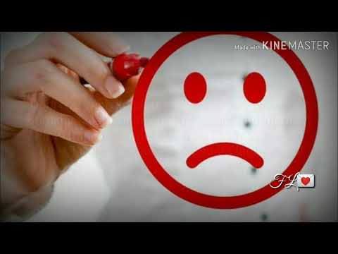 Singkat Cerita___KHC_x_Zombie Colony__NH2F_Official_Lyric_Video