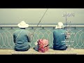 Arabic Song Mia Mia Mia R2h