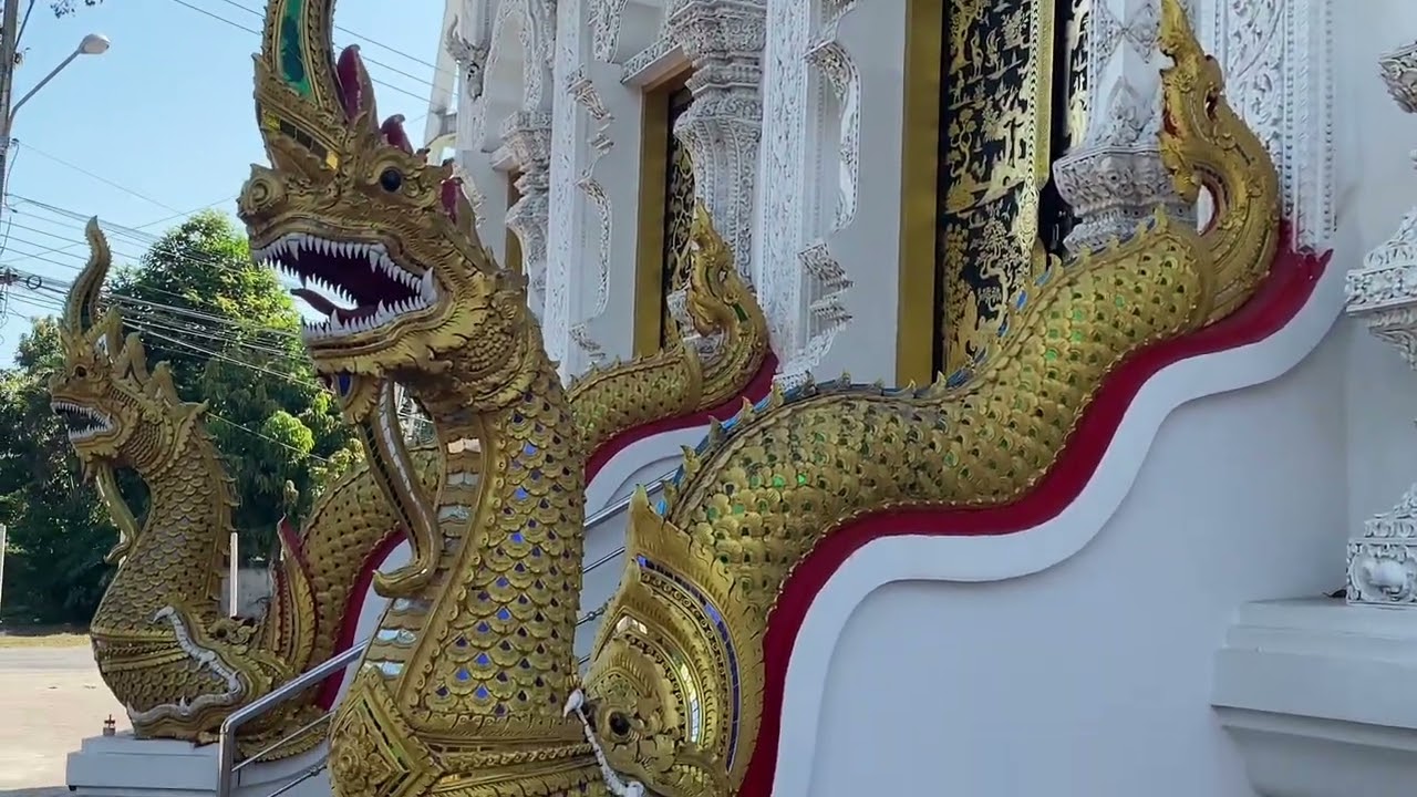 วัดขัวมุง