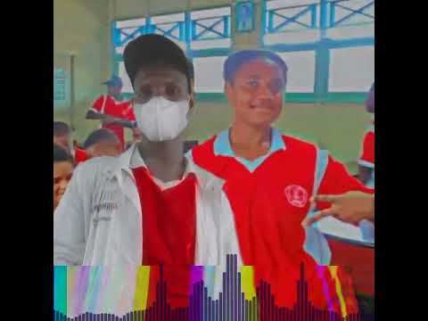 su gelap di mata Lagu acara terbru 2022