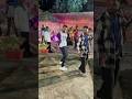 Danger Kamariya Shoot Time Video Sureshpatel Shots Song Trending Vairal Bhojpuri Dance Bfcgang