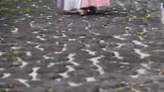 Download lagu FATIMATUS ZAEN mekkereh mp3 Download lagu FATIMATUS ZAEN mekkereh mp3