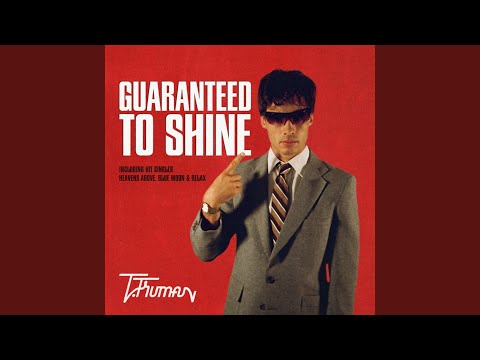 Video thumbnail for Posthumous Fame