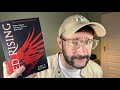 Red Rising By Pierce Brown - Review