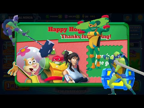 Just Fight - Super Brawl Universe