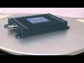 Усилитель сотового сигнала SmartB B17 3G+GSM900 (ВидеоОбзор) 