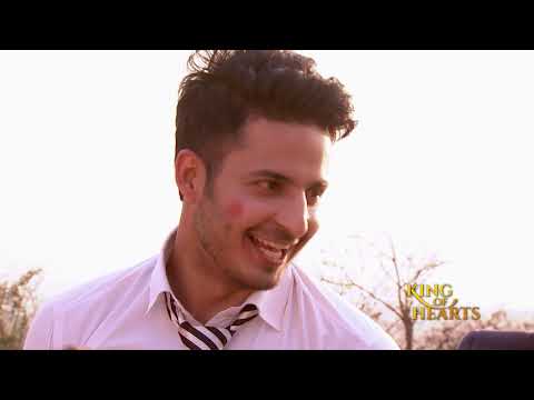 Zee World: King of Hearts | Novemberwoche 2019