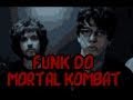 Funk do Mortal Kombat 