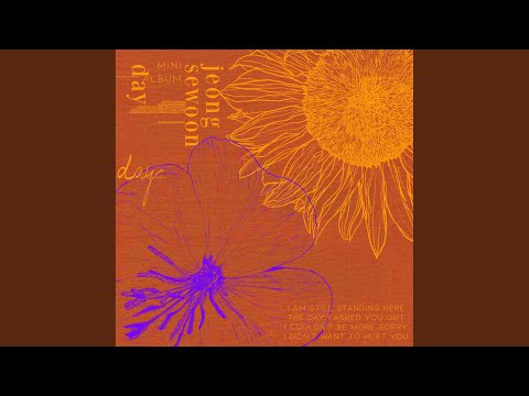 Video thumbnail for Day & Day