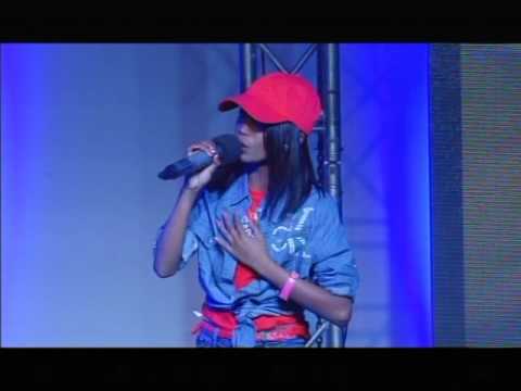 SITRAKA Mitafa irery (Bodo)