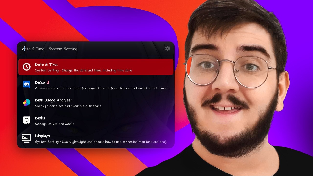 Esse app promete ser o Spotlight no Linux!
