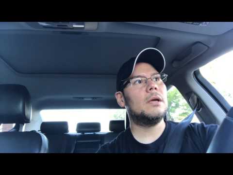 download lagu mp3 mp4 Ceo Blog Examples, download lagu Ceo Blog Examples gratis, unduh video klip Ceo Blog Examples