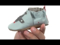 Robeez Ryan Soft Soles (Infant/Toddler)  SKU:8490764