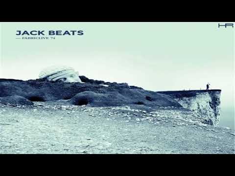 FABRICLIVE. 74 - Jack Beats (2014) [Continuous Mix]