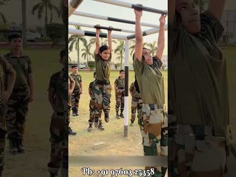 Sainik School Training |Vidya Deep Global School |