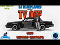 HOT 2025 HIPHOP MIXTAPE CLEAN TURN THIS TV OFF KENDRICK LAMAR DABABY CHRIS BROWN DRAKE ETC