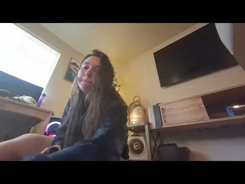 jennarie - (never been small)