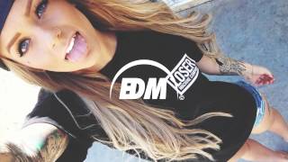 Ed Sheeran - I&#39;m In Love With The Coco (Hitimpulse Remix) [1 Hour]