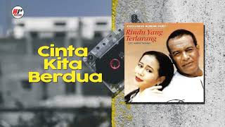 Download lagu Broery Marantika Dewi Yull Cinta Kita Berdua... mp3
