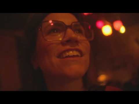 Video thumbnail for Forget her