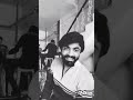 Tumse O Hasina Kabhi Mohabbat Na Maine Karni Old Songs