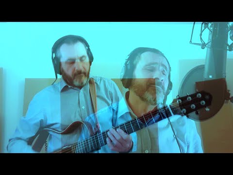 LA CASA SULLA ROCCIA - Live in studio