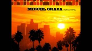 Miguel Graca - The Wellbeing