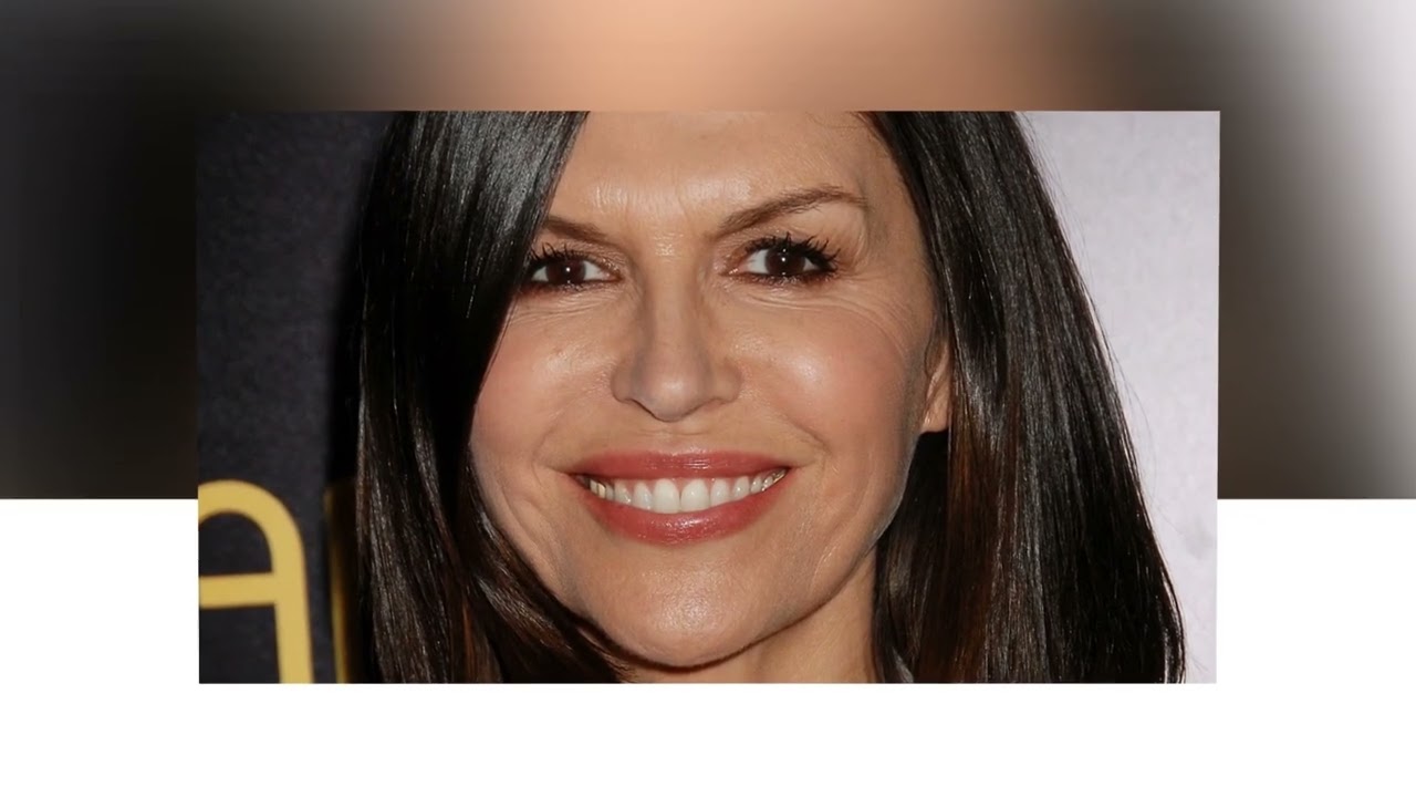 YouTube Thumbnail Downloader FULL HQ IMAGE