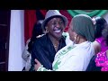 FEDERAL GOVERNMENT COLLEGE ILORIN CLASS OF 1982 PART 2
