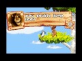 Training Theme Madagascar GBA Music