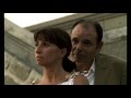 ROBERT SANS ROBERT • Bande-annonce [Au ...
