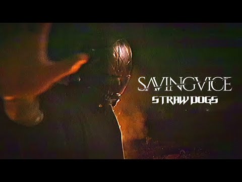 Play Video Youtube Video