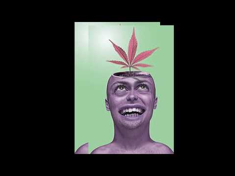 EL GÜERO SAM  FT  PANCHAS PSYCHO  -MEDICAL-