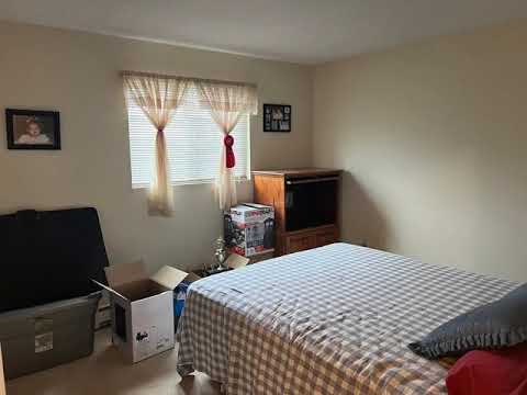 200 Manning St, Hudson, MA 01749 - Condo - Real Estate - For Sale