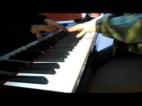 Jesus, Pastor Amado - CC 381