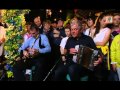 Peter Carberry and Padraig McGovern - Táimse im ...