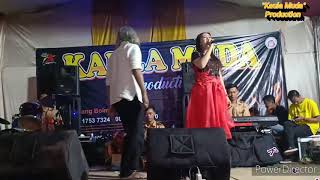 Download lagu Kehancuran Cinta - Cover Rosa Amelia // Kaula Muda Productions (Live Padaherang Pangandaran) mp3