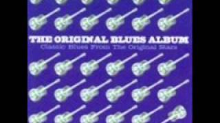 Albert Collins - Things That I Used To Do - (1969) Blues