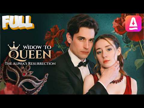 【Multi Sub DUB】Mafia, Werewolves, and Heartbreak: Can Isla Survive the Deadly Secrets of Jared’s