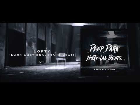 download lagu mp3 mp4 Abrinaystudios Lofty Dark Emotional Piano Beat, download mp3 Abrinaystudios Lofty Dark Emotional Piano Beat free downloadn, video klip Abrinaystudios Lofty Dark Emotional Piano Beat