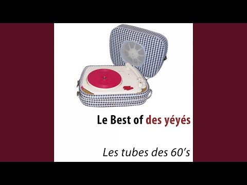 Satsujinkyou Jidai Saint-Tropez Blues Marie Laforêt