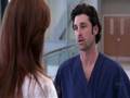 Addison and Derek - Liar 
