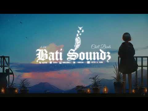 Ara Na Yadra - Voqa Kei Valenisau [FEX] Vude Mix2024