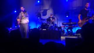 The Sunnyboys &#39;Liar&#39;