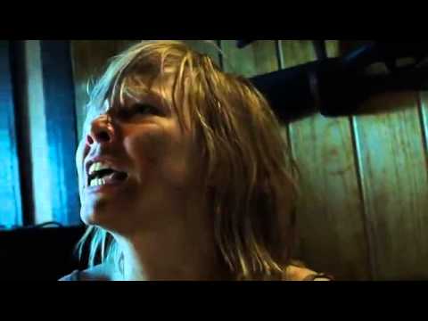 No One Lives - Official Trailer (2013) Horror Movie [HD]