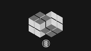 The YellowHeads - Acid Rain (Original Mix)