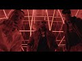 Sage Harris Jagged Edge Let Me Know Visualizer